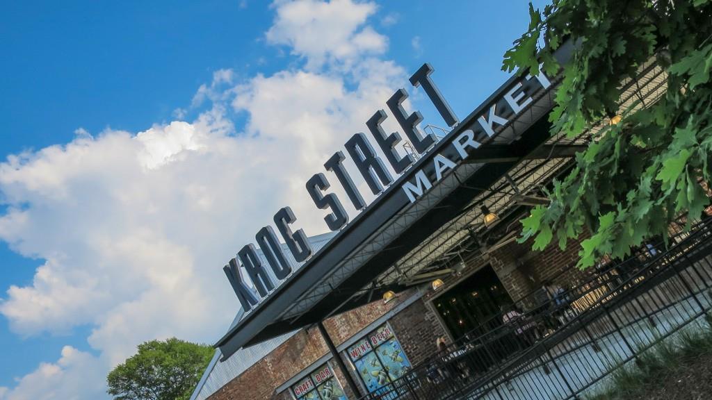 536 Highland Avenue NE Unit A