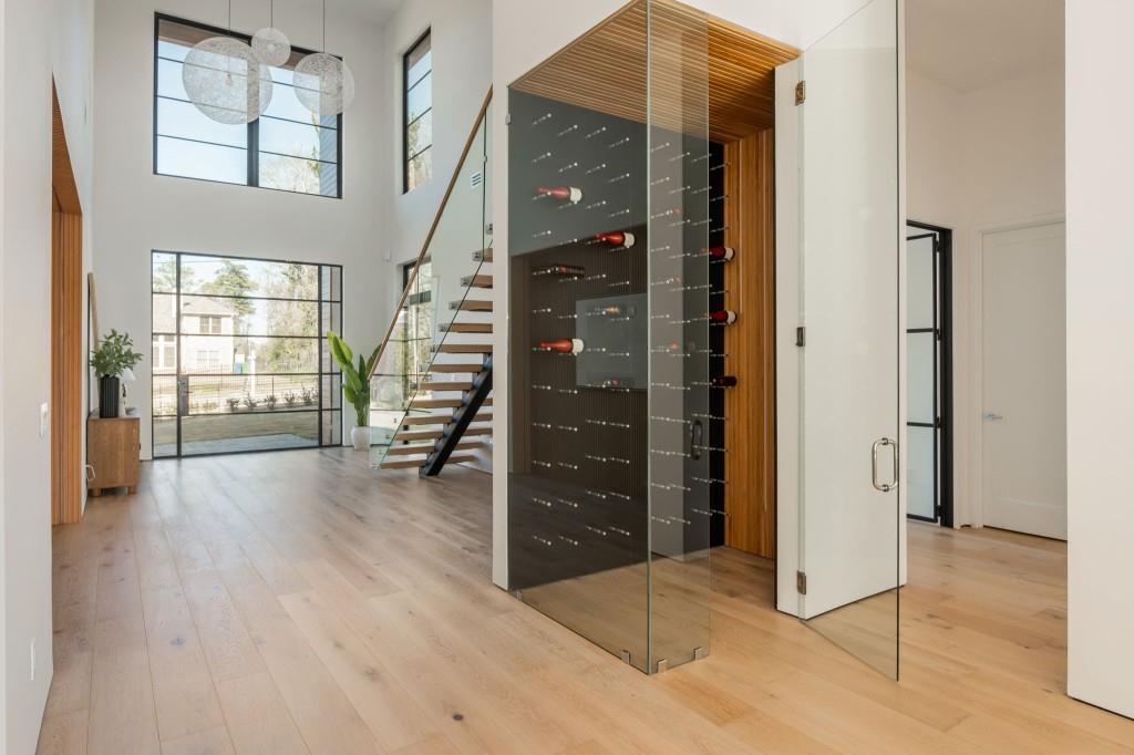 1127 Wimberly Road