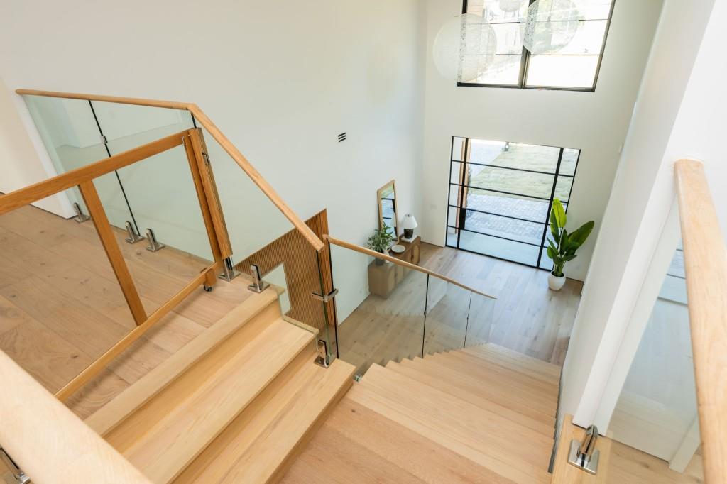 1127 Wimberly Road