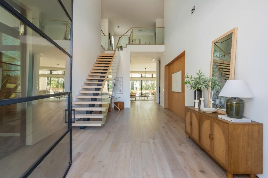 1127 Wimberly Road