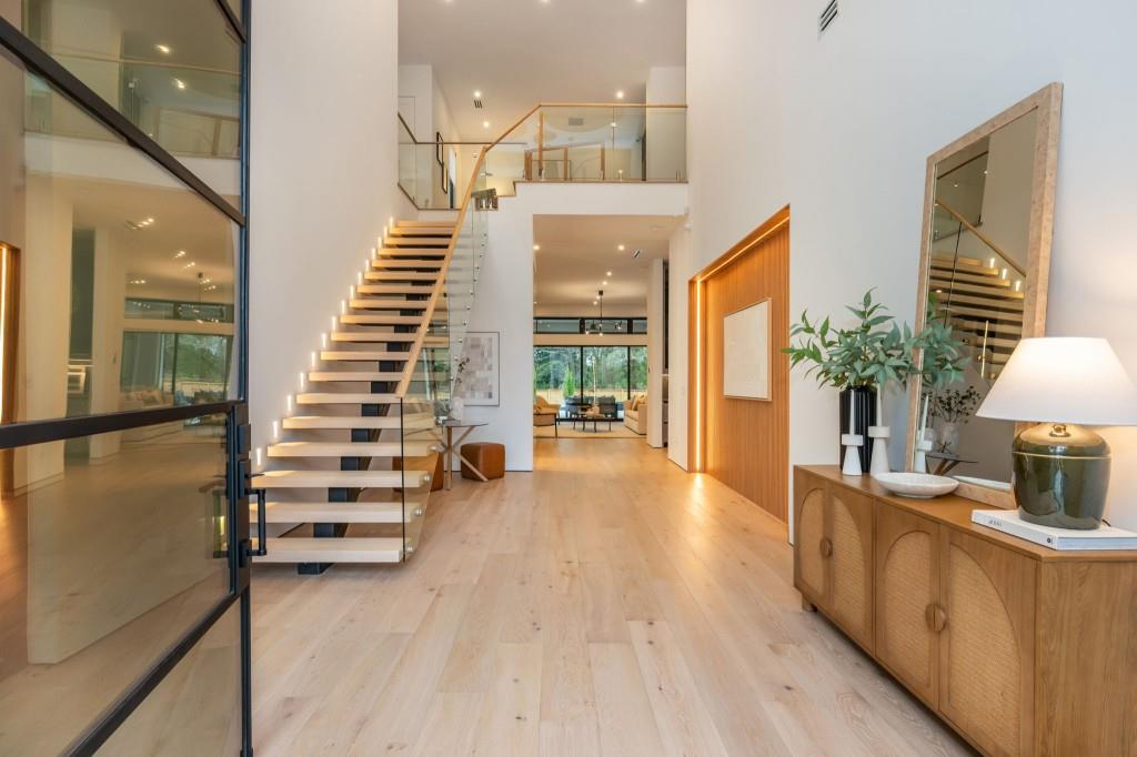 1127 Wimberly Road