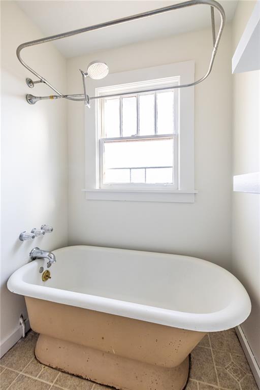 834 Woodland Avenue SE