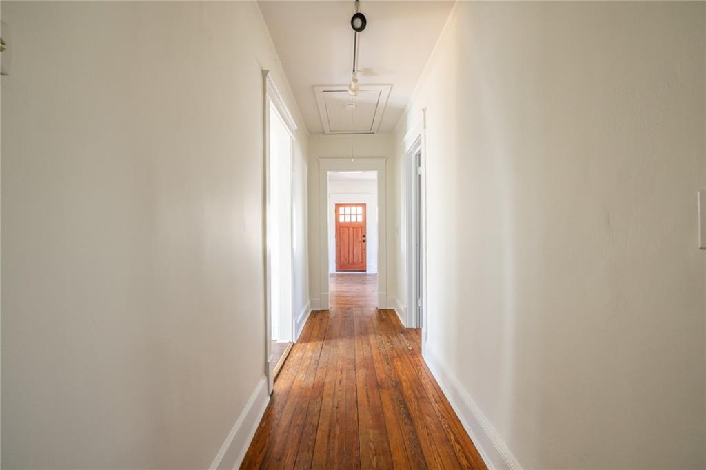 834 Woodland Avenue SE