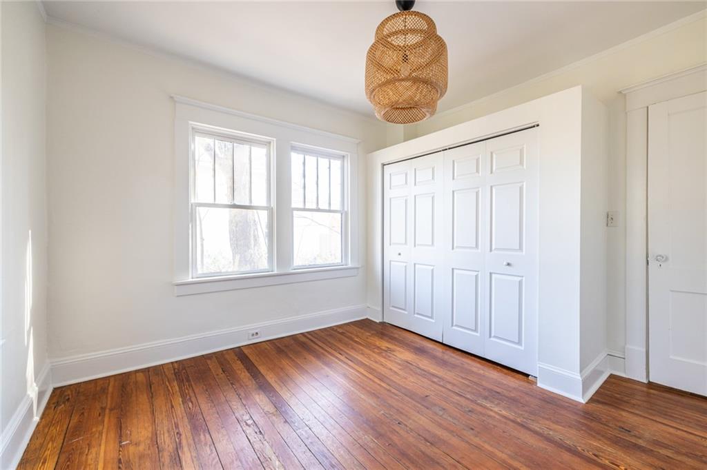 834 Woodland Avenue SE