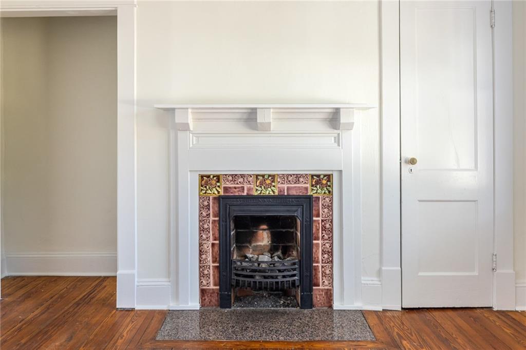 834 Woodland Avenue SE