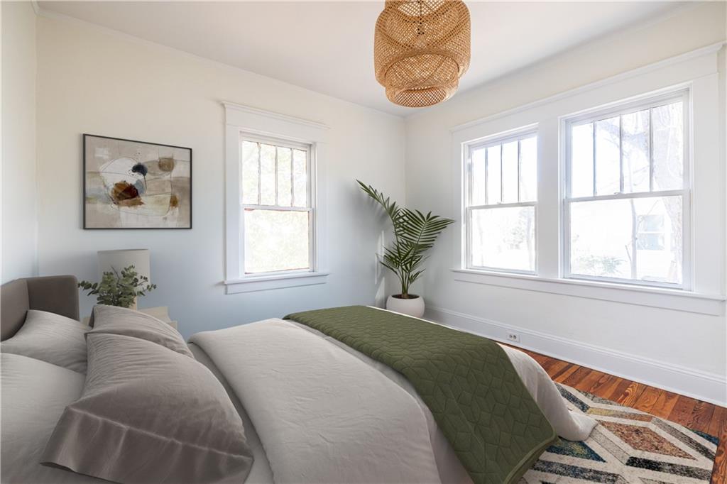 834 Woodland Avenue SE