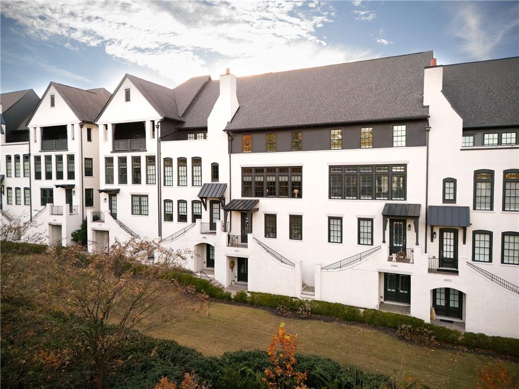 6405 Radiant Trace Unit 67