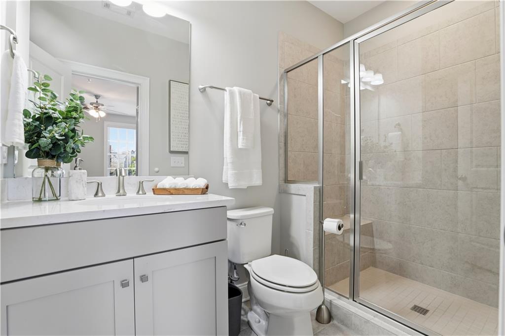 6405 Radiant Trace Unit 67