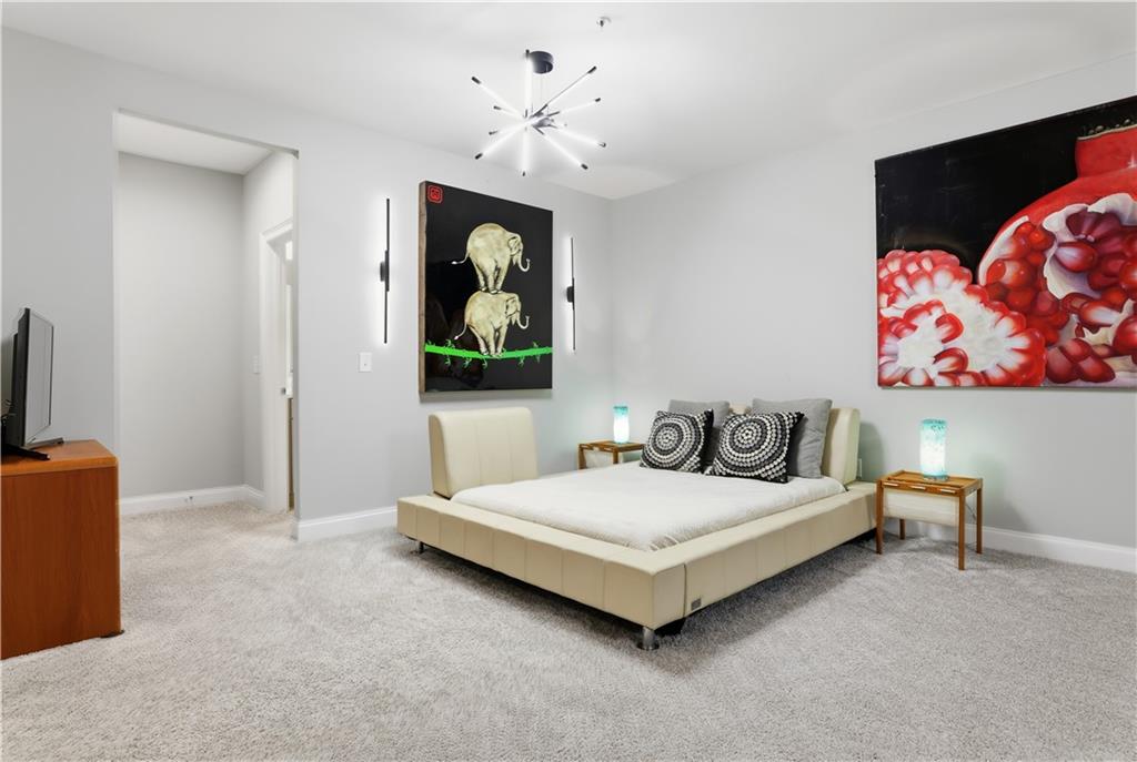 6405 Radiant Trace Unit 67