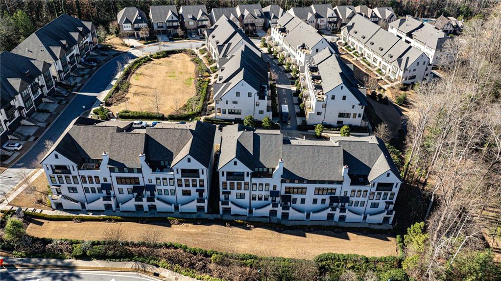 6405 Radiant Trace Unit 67