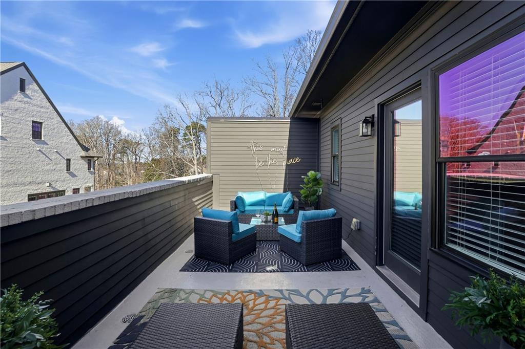 6405 Radiant Trace Unit 67