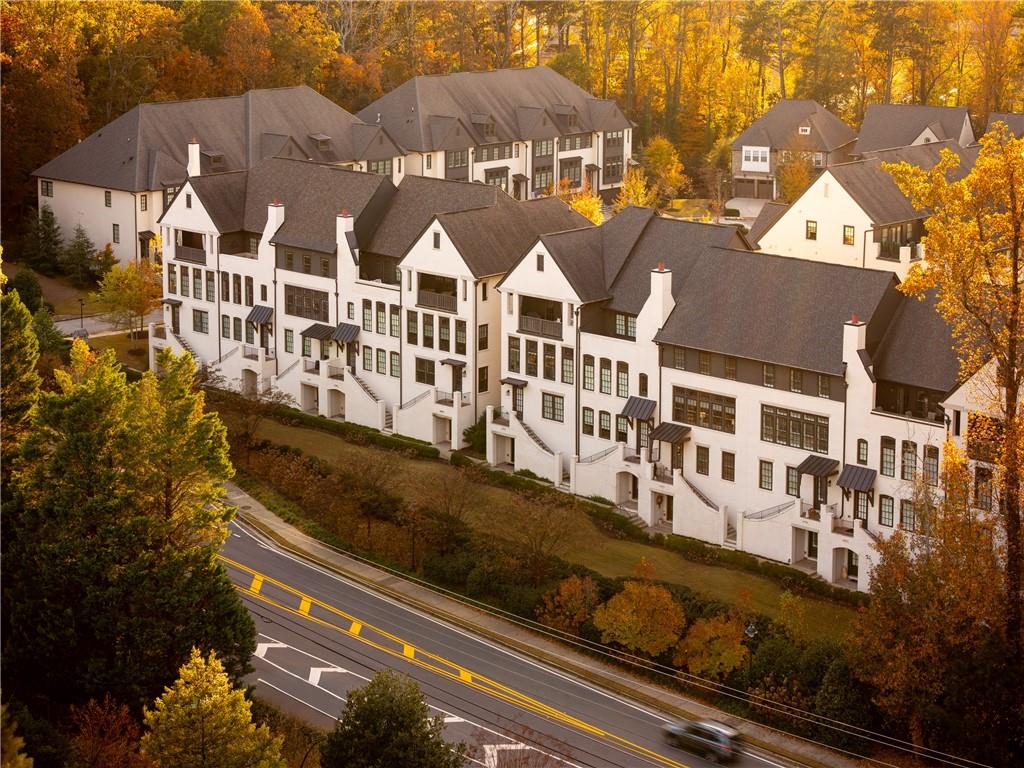 6405 Radiant Trace Unit 67