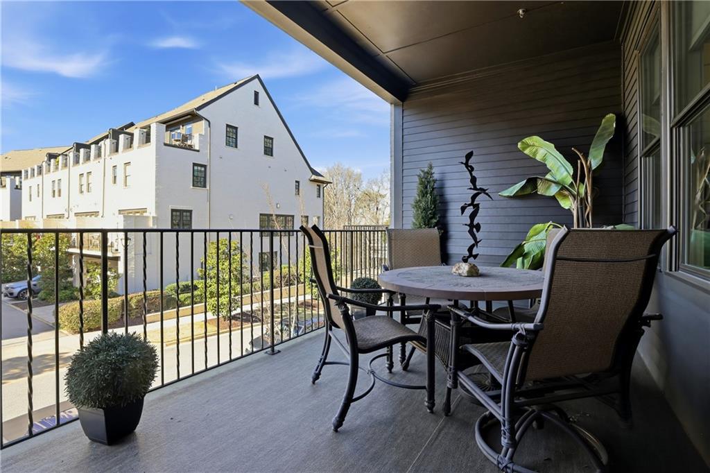 6405 Radiant Trace Unit 67