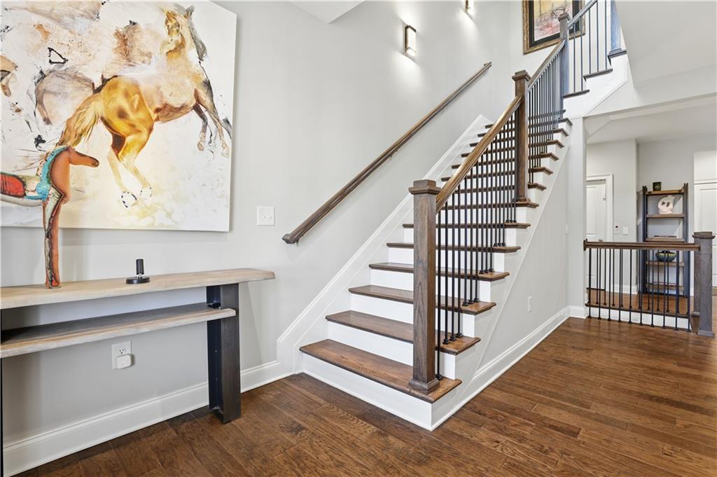 6405 Radiant Trace Unit 67