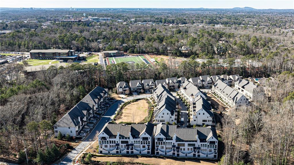 6405 Radiant Trace Unit 67