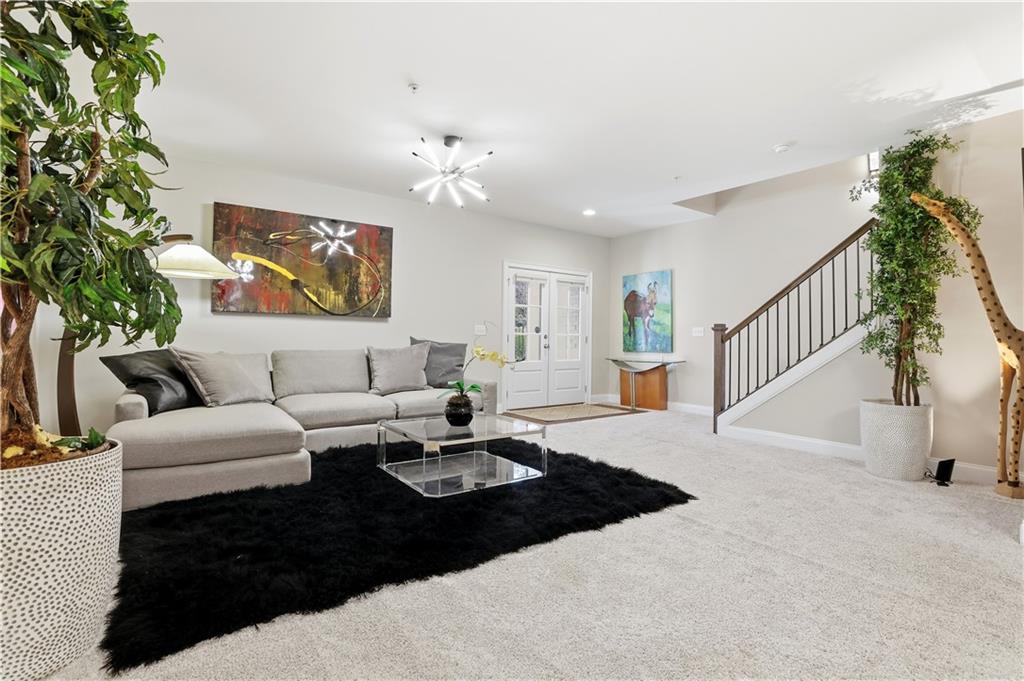 6405 Radiant Trace Unit 67