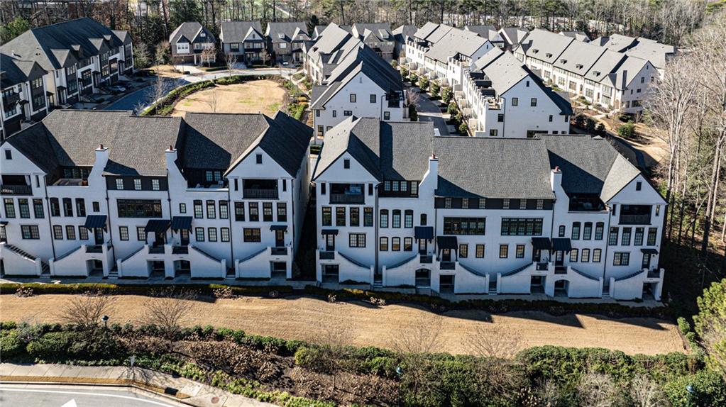 6405 Radiant Trace Unit 67