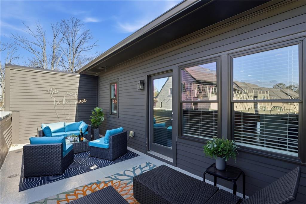 6405 Radiant Trace Unit 67