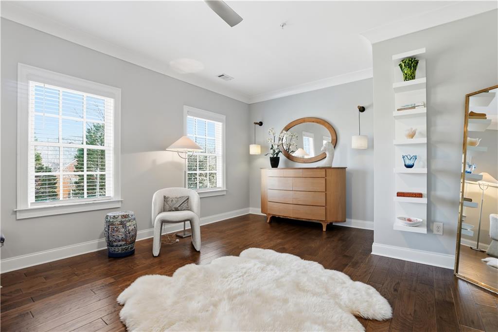 6405 Radiant Trace Unit 67