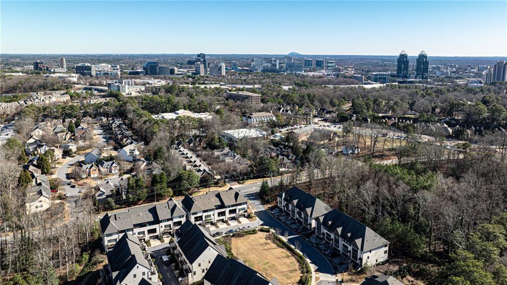 6405 Radiant Trace Unit 67