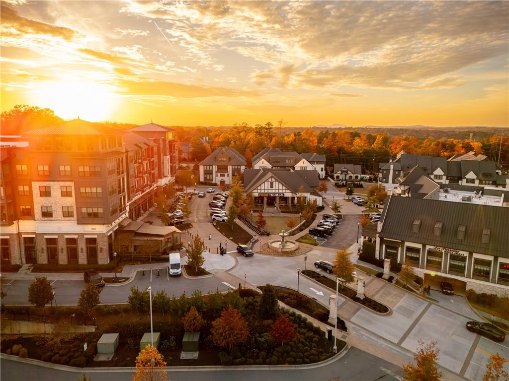 6405 Radiant Trace Unit 67