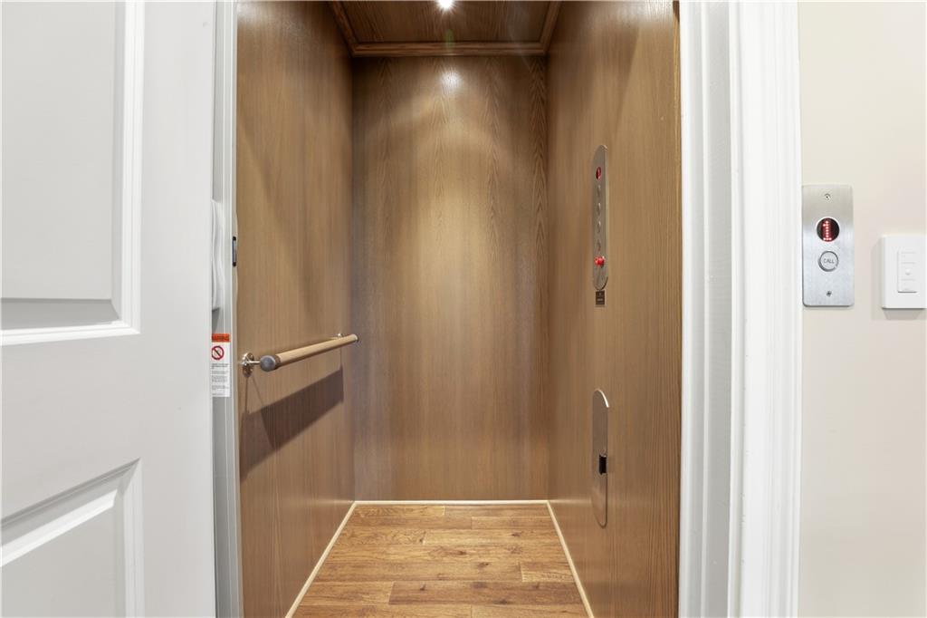 6405 Radiant Trace Unit 67