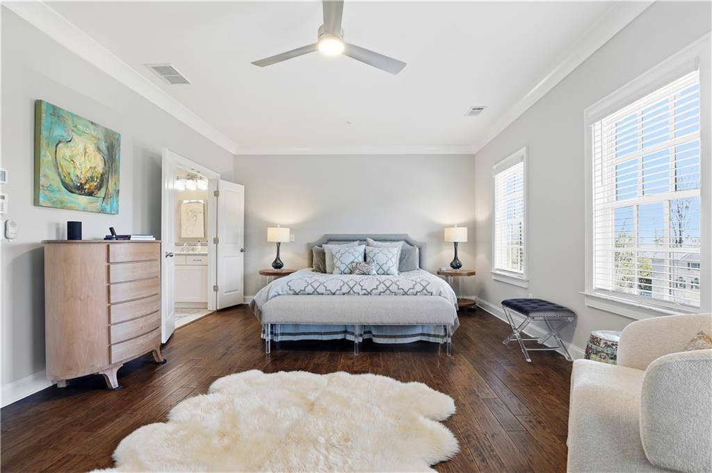 6405 Radiant Trace Unit 67