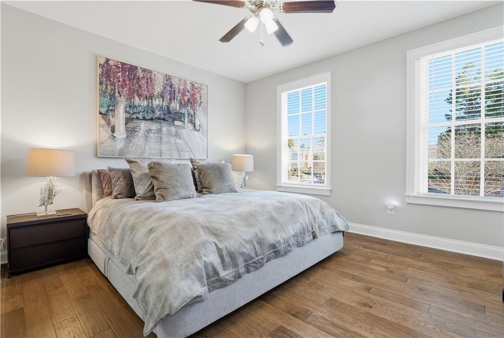 6405 Radiant Trace Unit 67