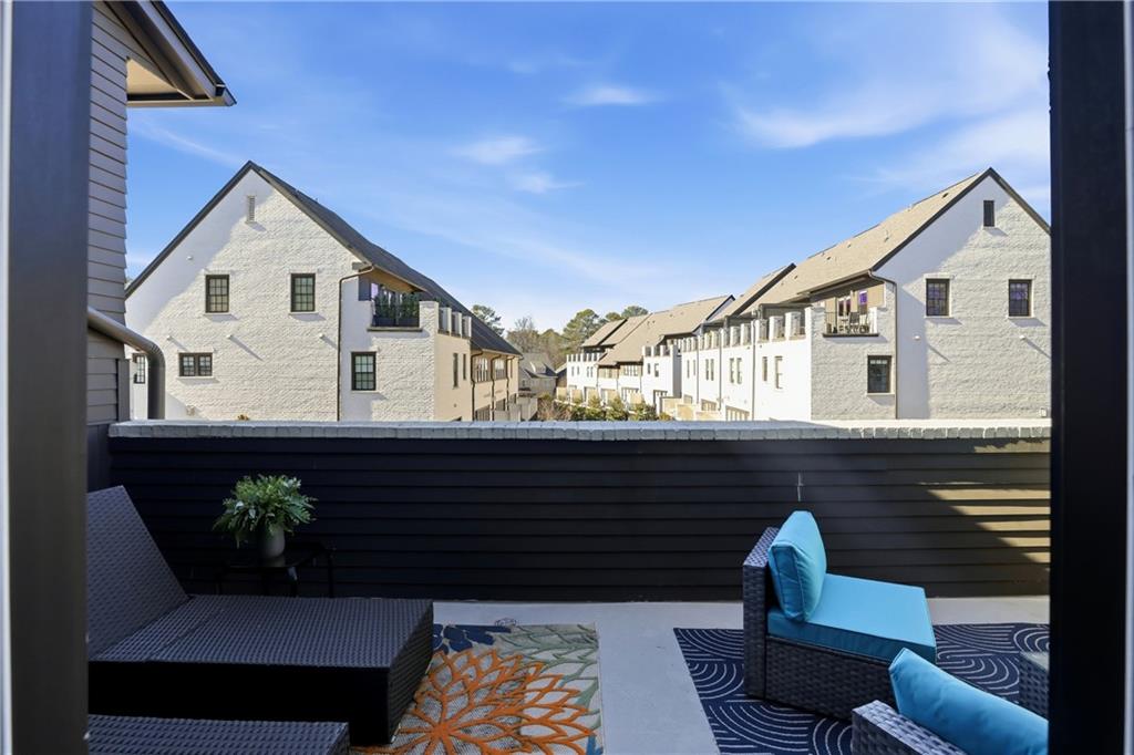 6405 Radiant Trace Unit 67