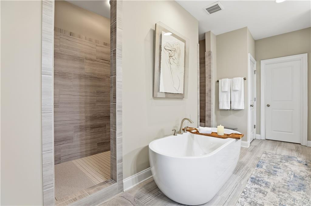 6405 Radiant Trace Unit 67