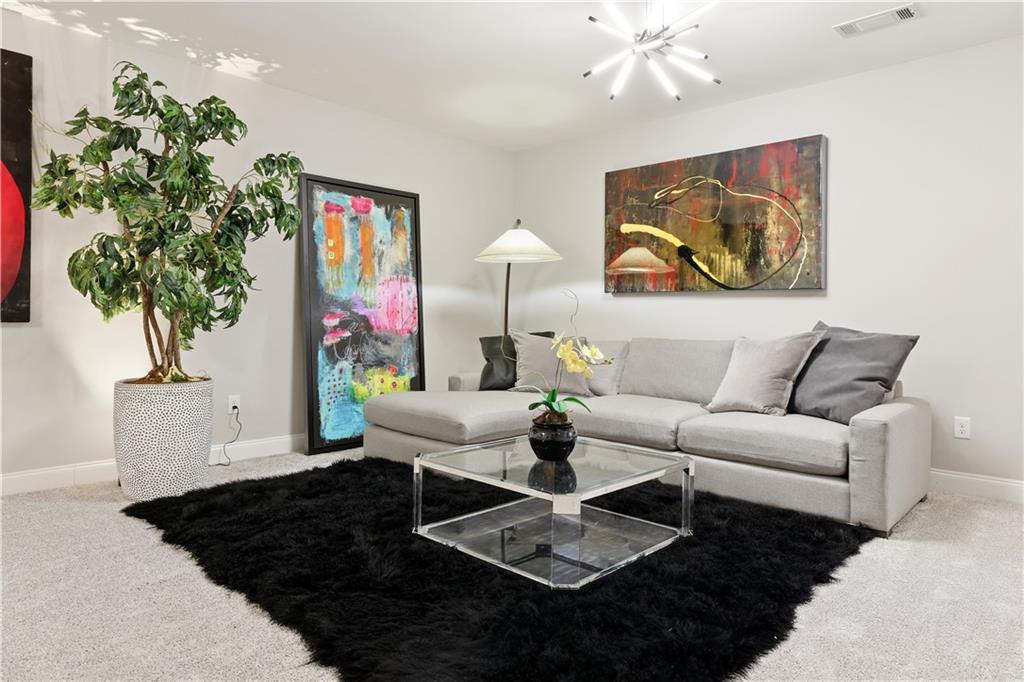 6405 Radiant Trace Unit 67