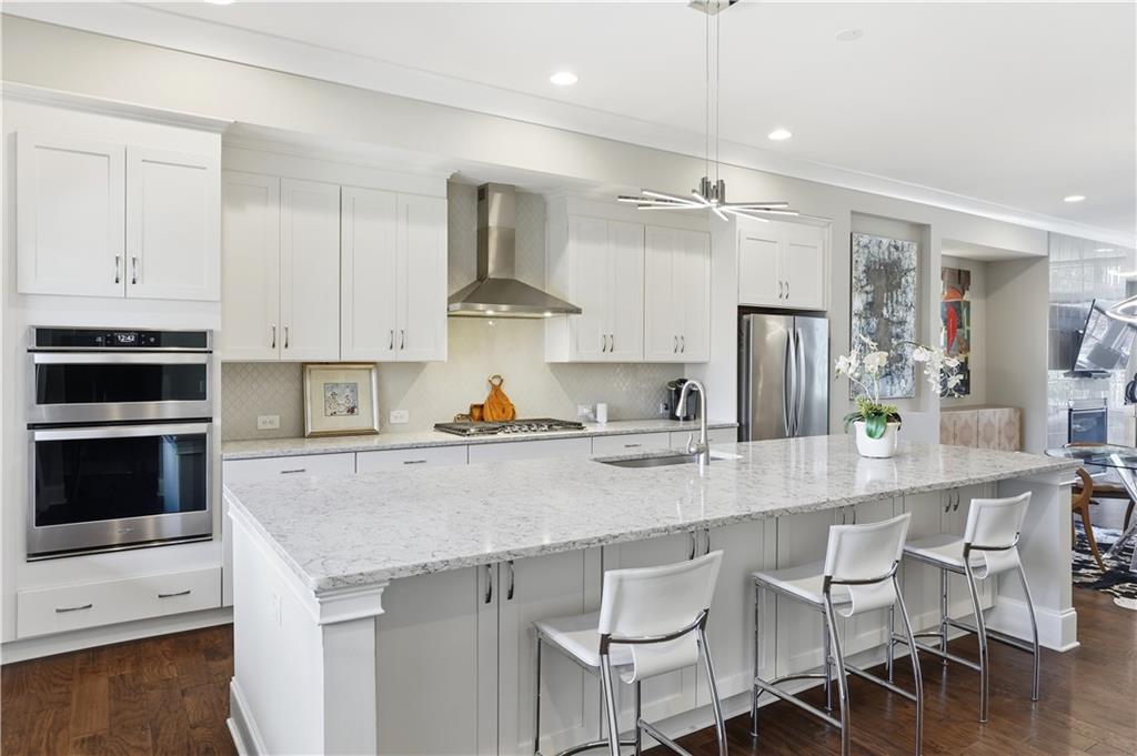 6405 Radiant Trace Unit 67