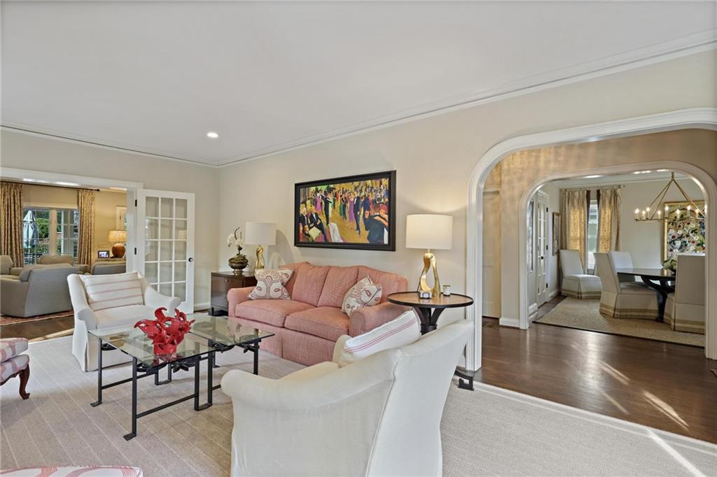 12 Camden Road NE