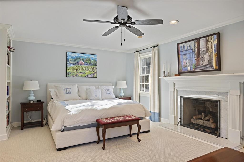 12 Camden Road NE