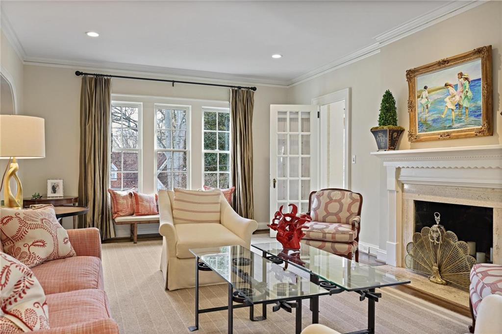 12 Camden Road NE