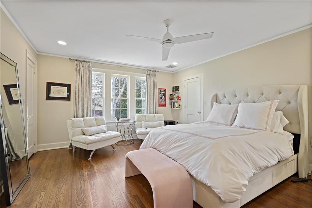 12 Camden Road NE