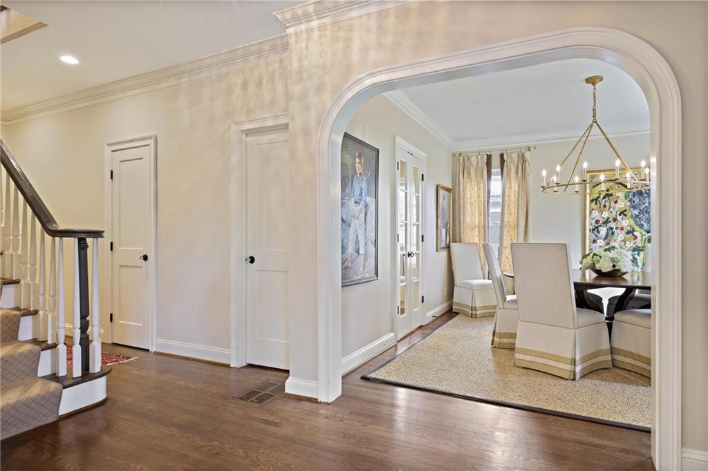 12 Camden Road NE