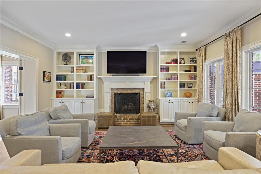 12 Camden Road NE