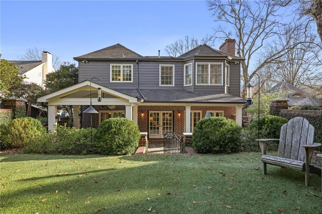 12 Camden Road NE
