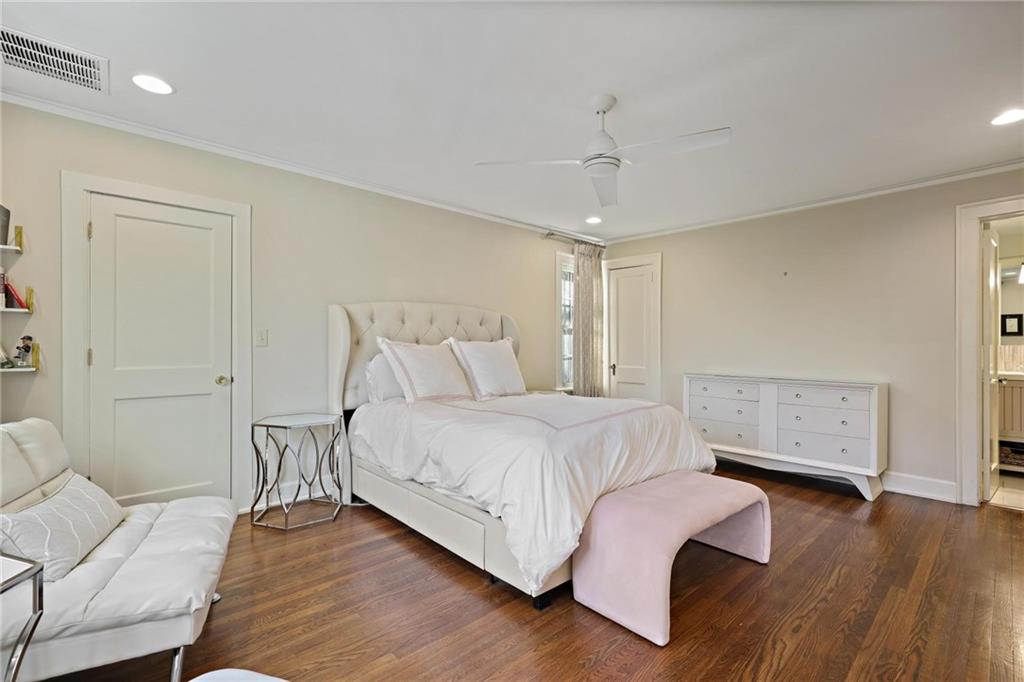 12 Camden Road NE