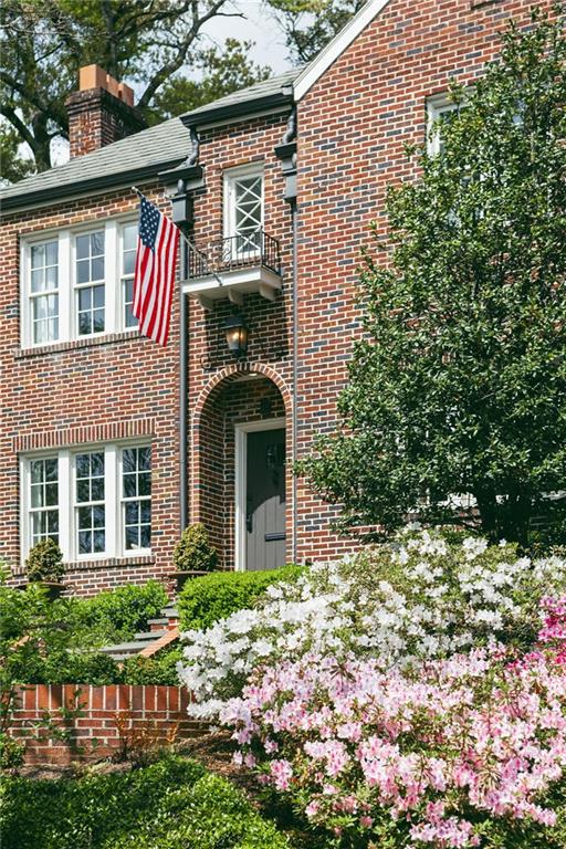 12 Camden Road NE