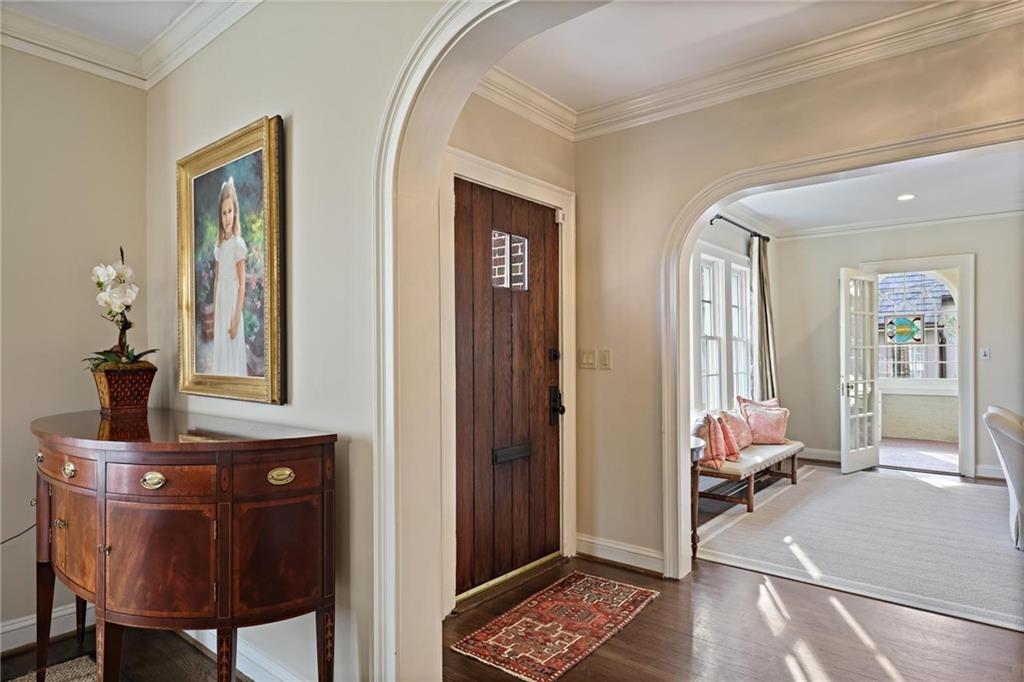 12 Camden Road NE