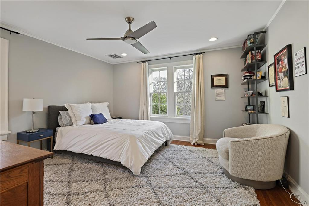 12 Camden Road NE