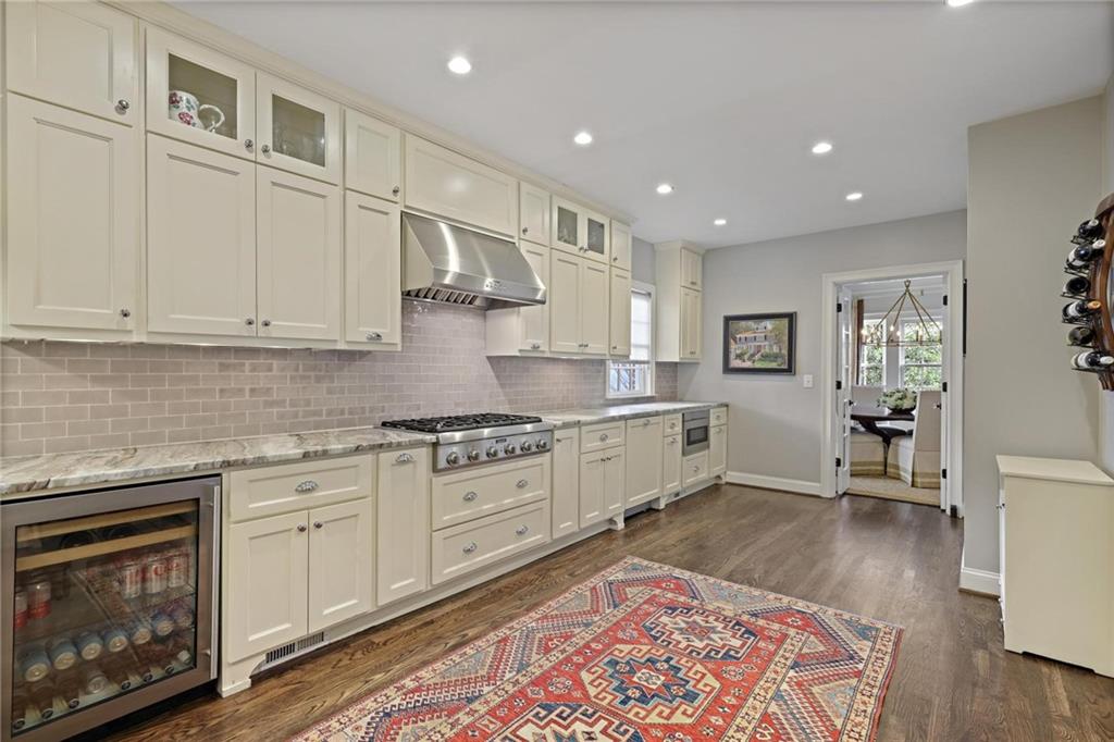12 Camden Road NE
