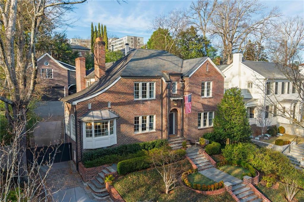 12 Camden Road NE