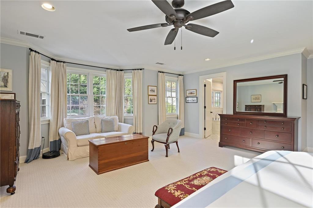 12 Camden Road NE