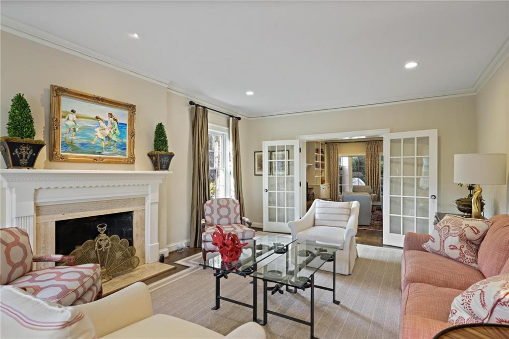 12 Camden Road NE