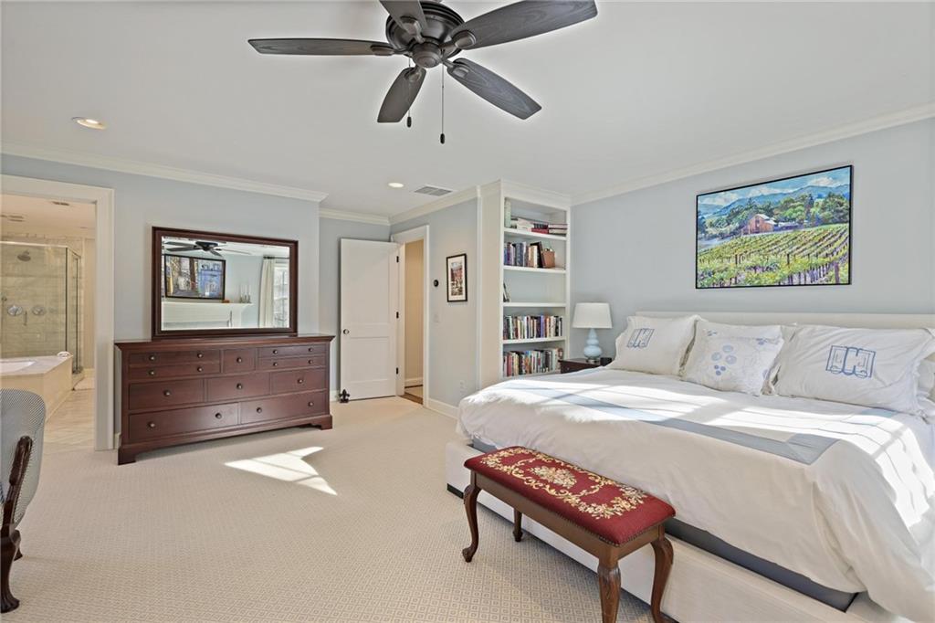 12 Camden Road NE
