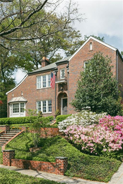 12 Camden Road NE