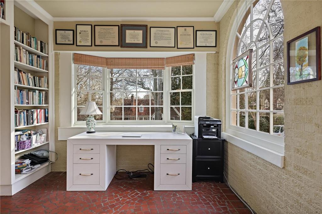 12 Camden Road NE